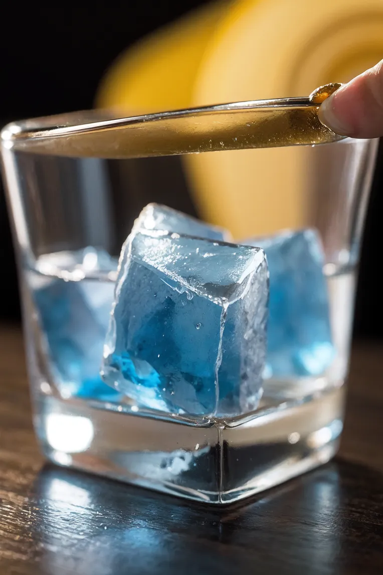 Realistic,Street Photography,Girl,Checkpoint,SD 1.5