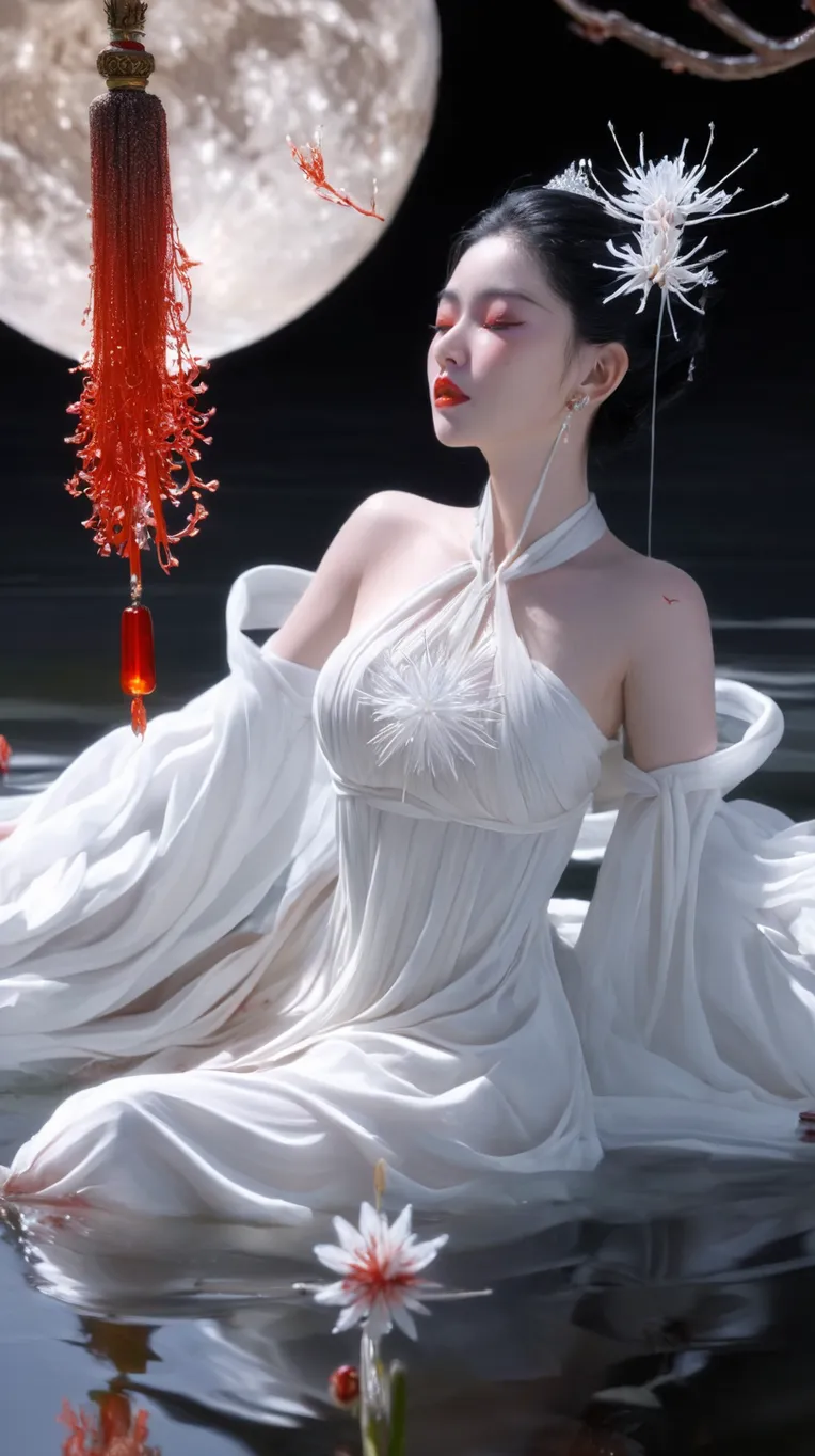 CGI style,Anime Style,Girl,LoRA,SDXL