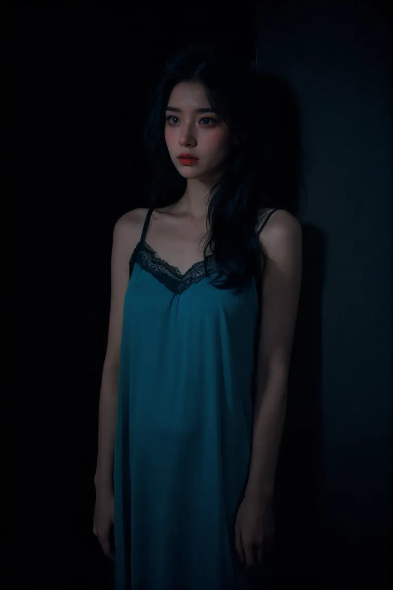 Realistic,Street Photography,Girl,Checkpoint,SD 1.5