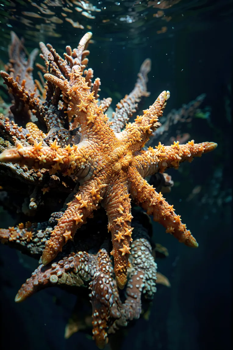 Realistic,Street Photography,Object Enhance,LoRA,SD 1.5