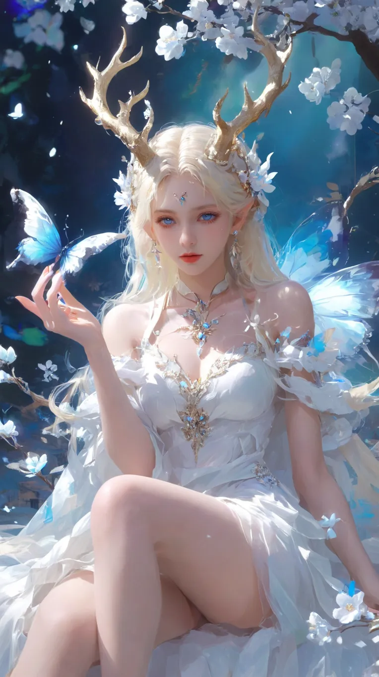 CGI style,Anime Style,Girl,LoRA,SDXL