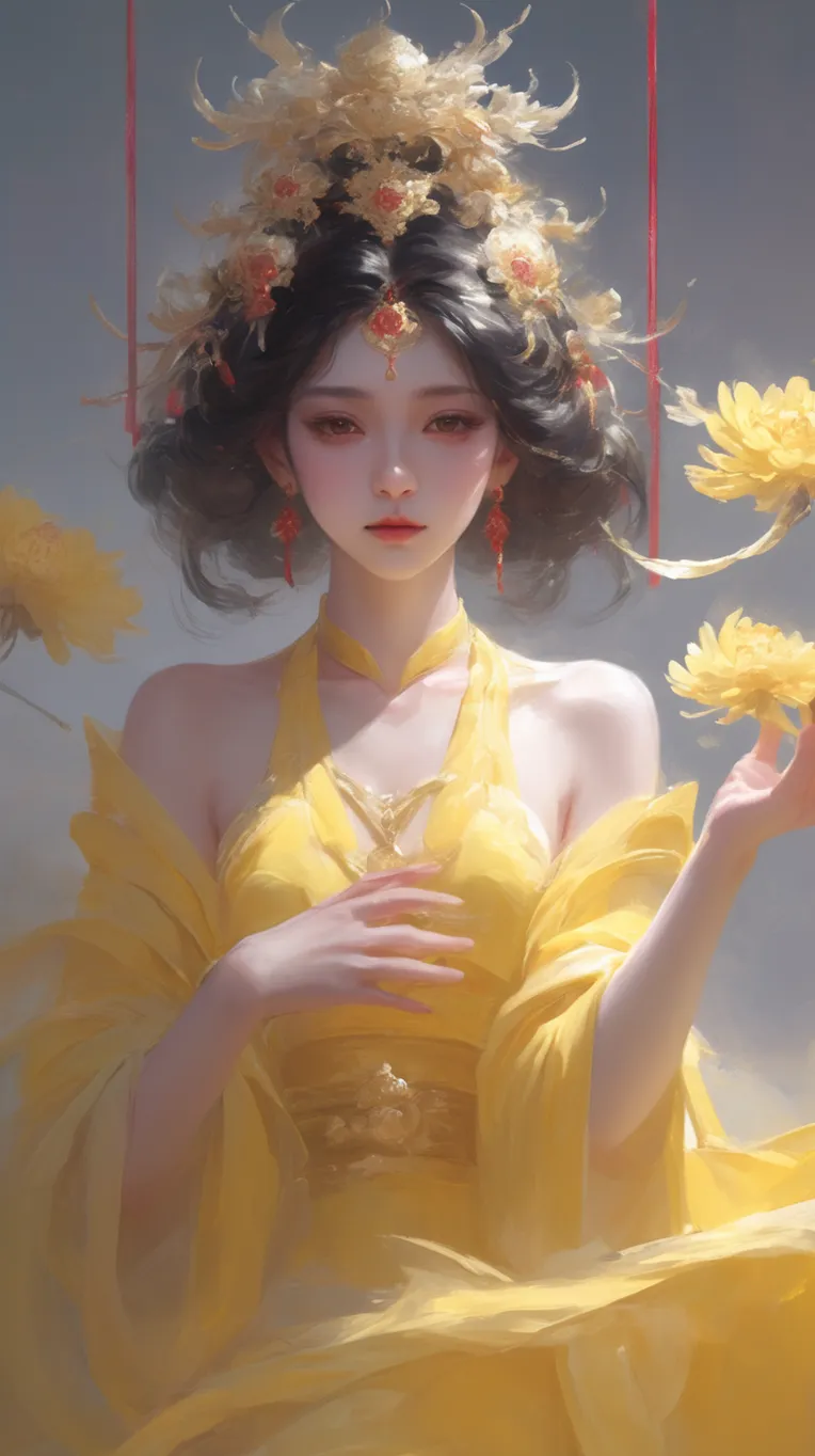 CGI style,Anime Style,Girl,LoRA,SDXL