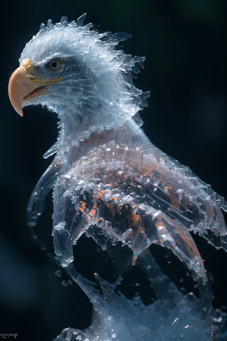 Realistic,Style & Filter,Girl,LoRA,SD 1.5