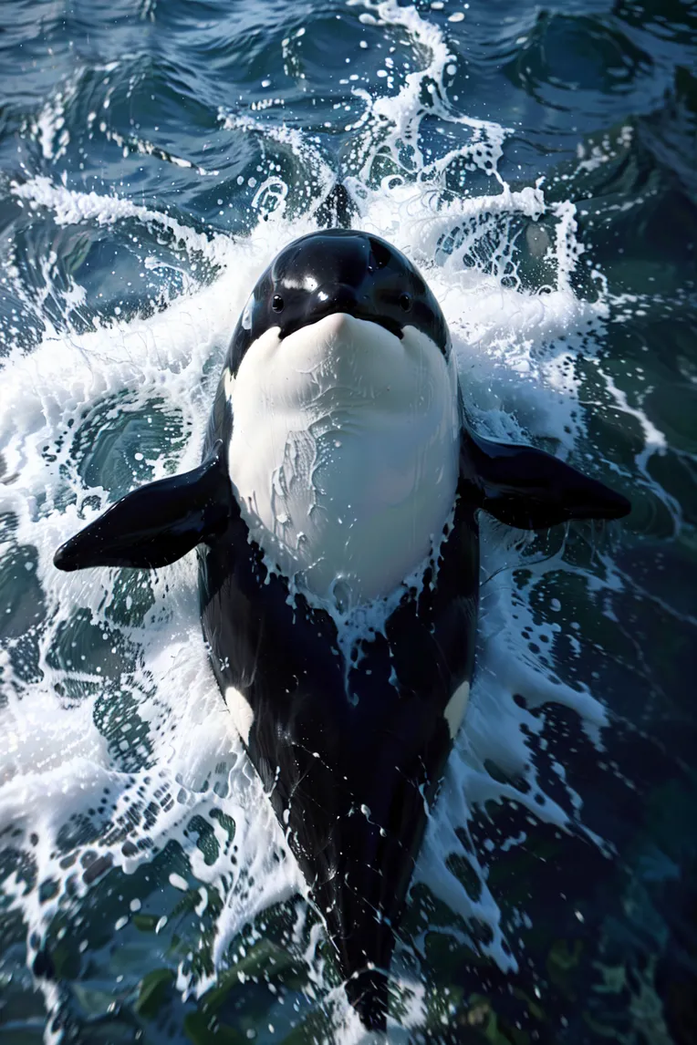 Realistic,Street Photography,Object Enhance,LoRA,SD 1.5