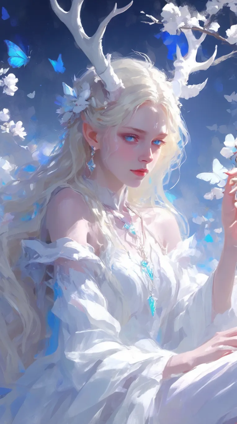 CGI style,Anime Style,Girl,LoRA,SDXL