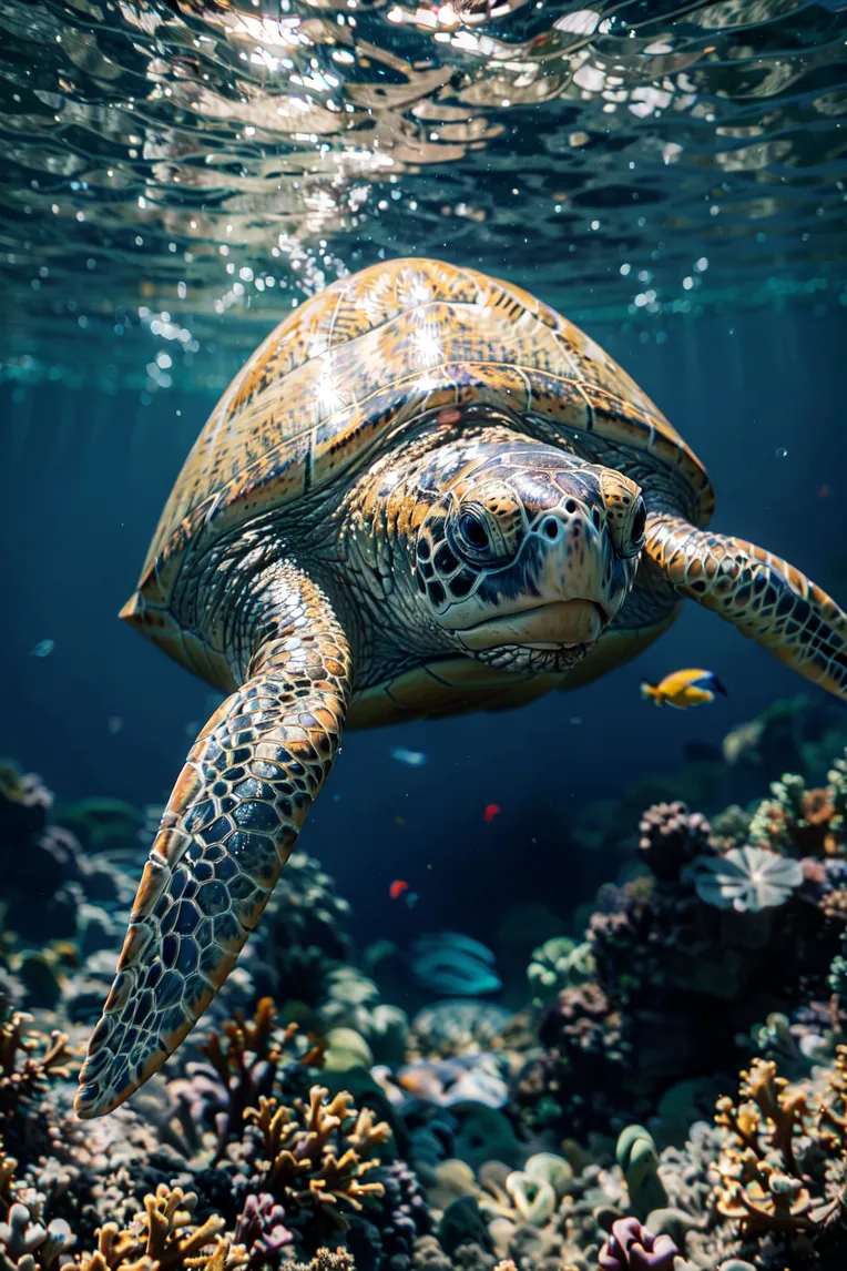 Realistic,Street Photography,Object Enhance,LoRA,SD 1.5