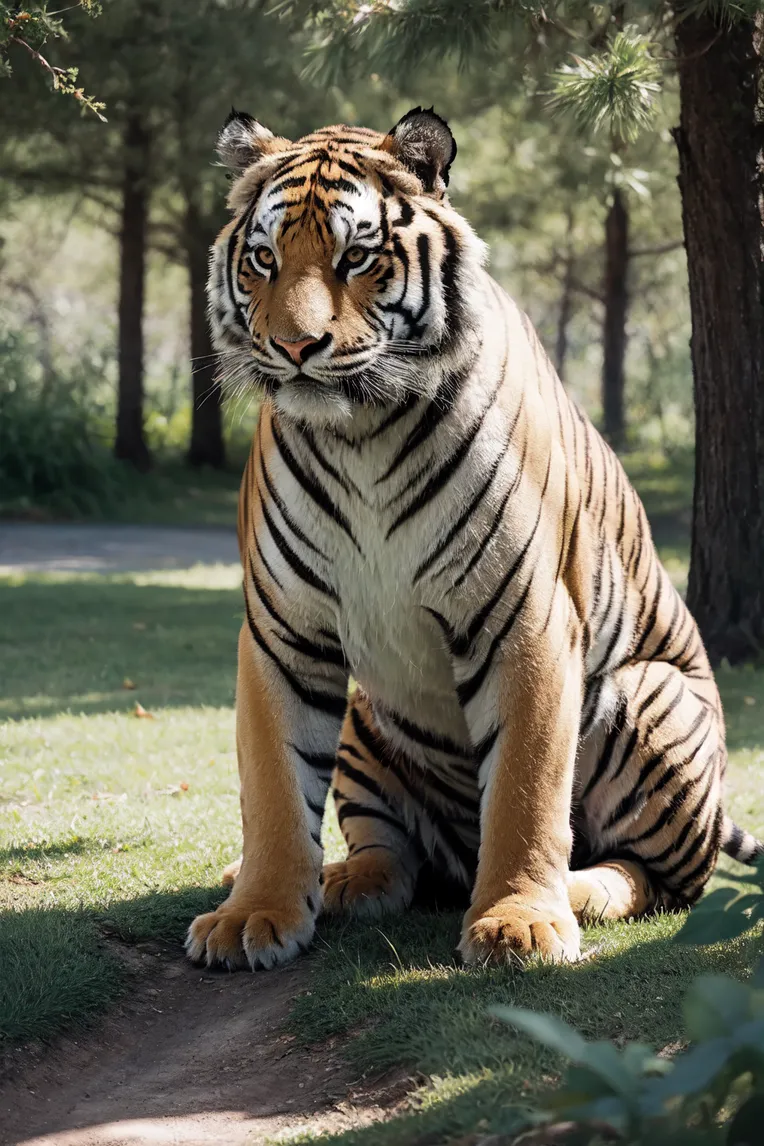 Realistic,Street Photography,Girl,Checkpoint,SD 1.5