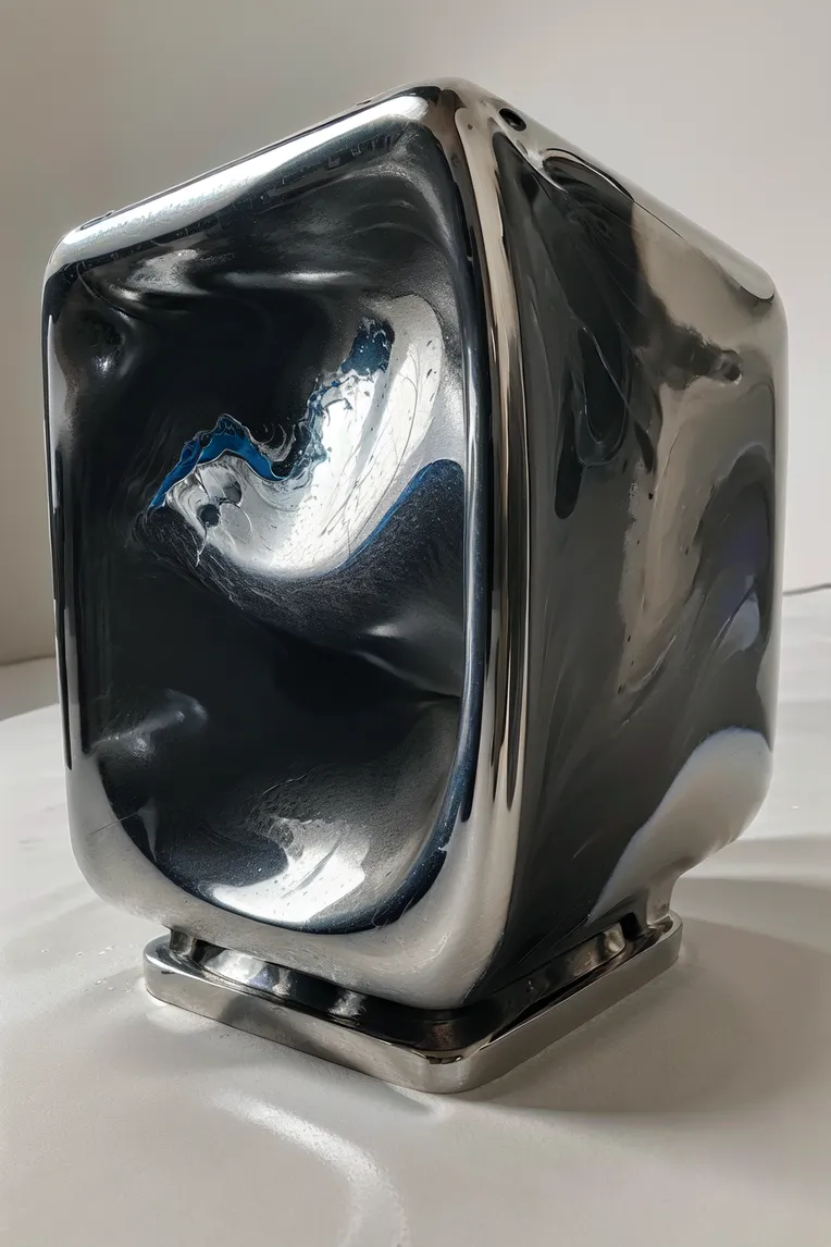 Realistic,Street Photography,Girl,LoRA,SD 1.5