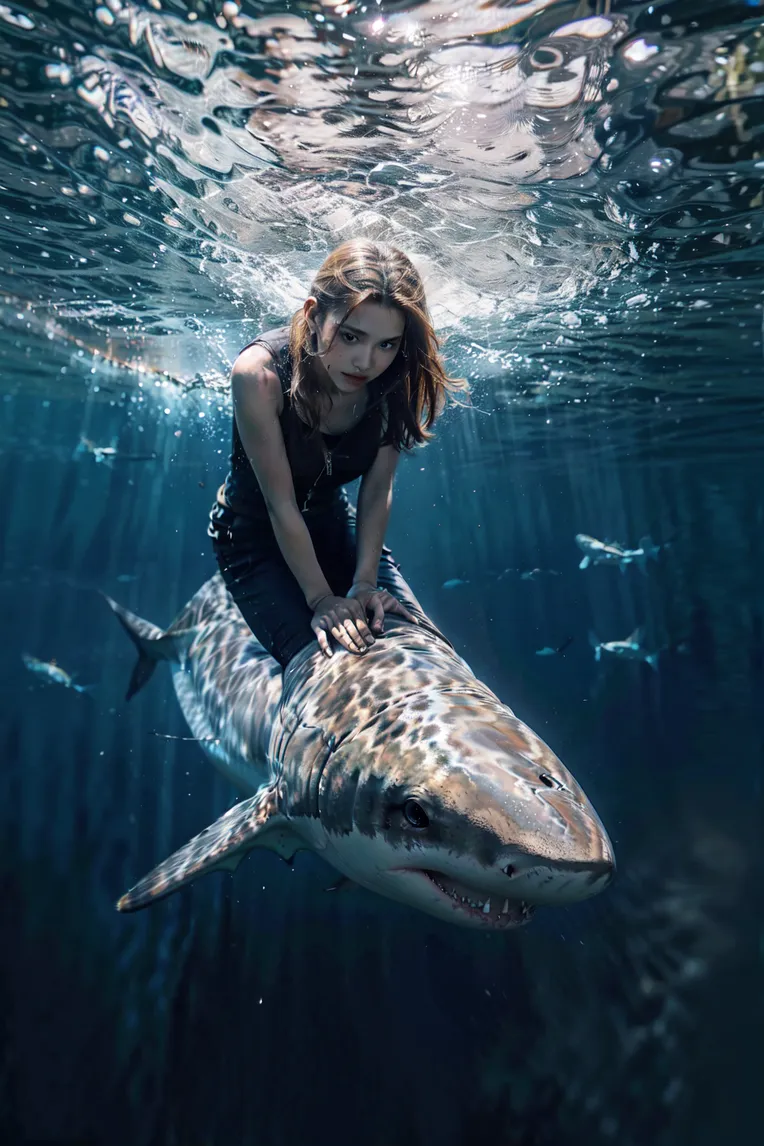 Realistic,Street Photography,Object Enhance,LoRA,SD 1.5