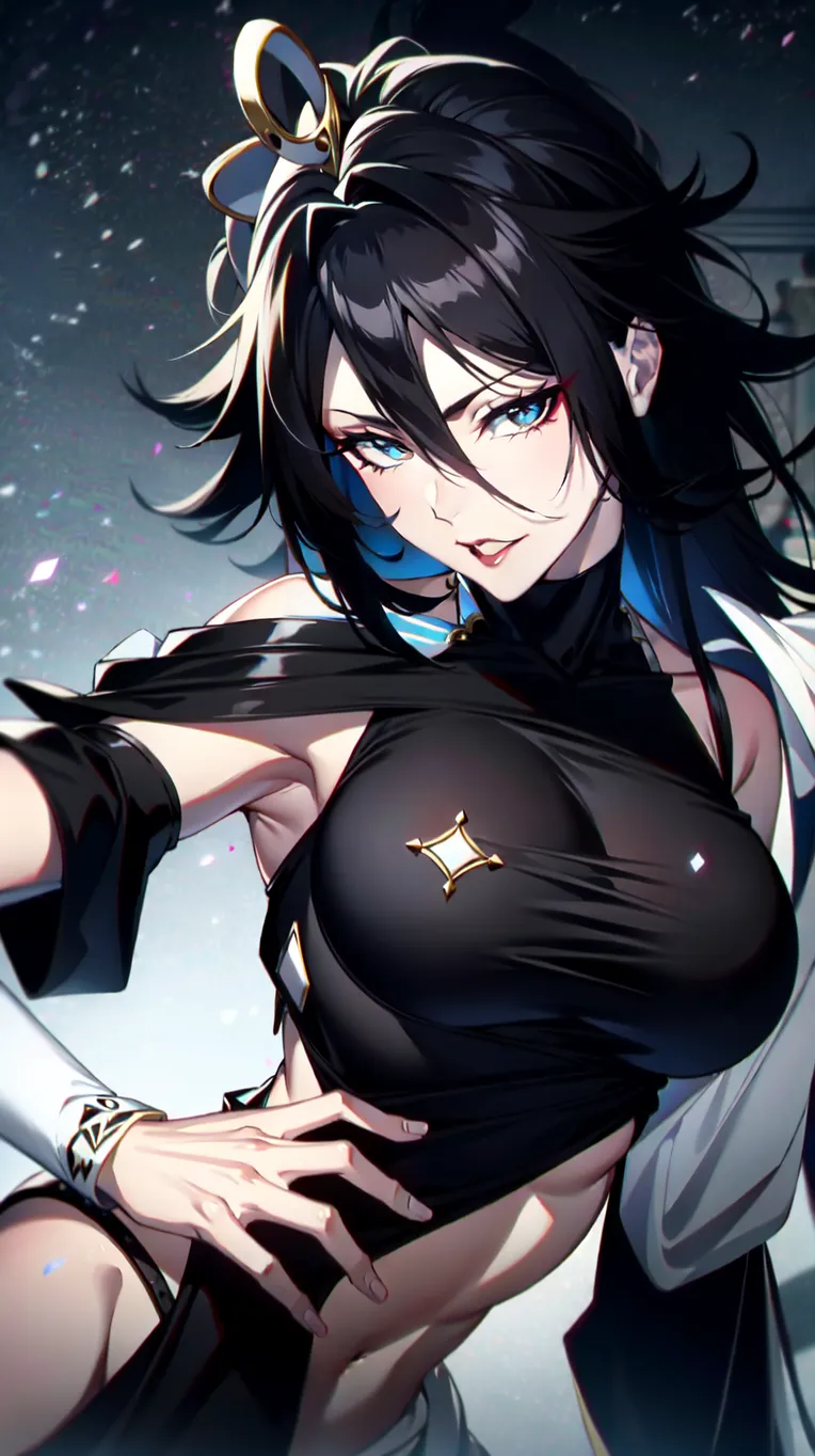 Anime,Anime Style,Girl,Checkpoint,SD 1.5
