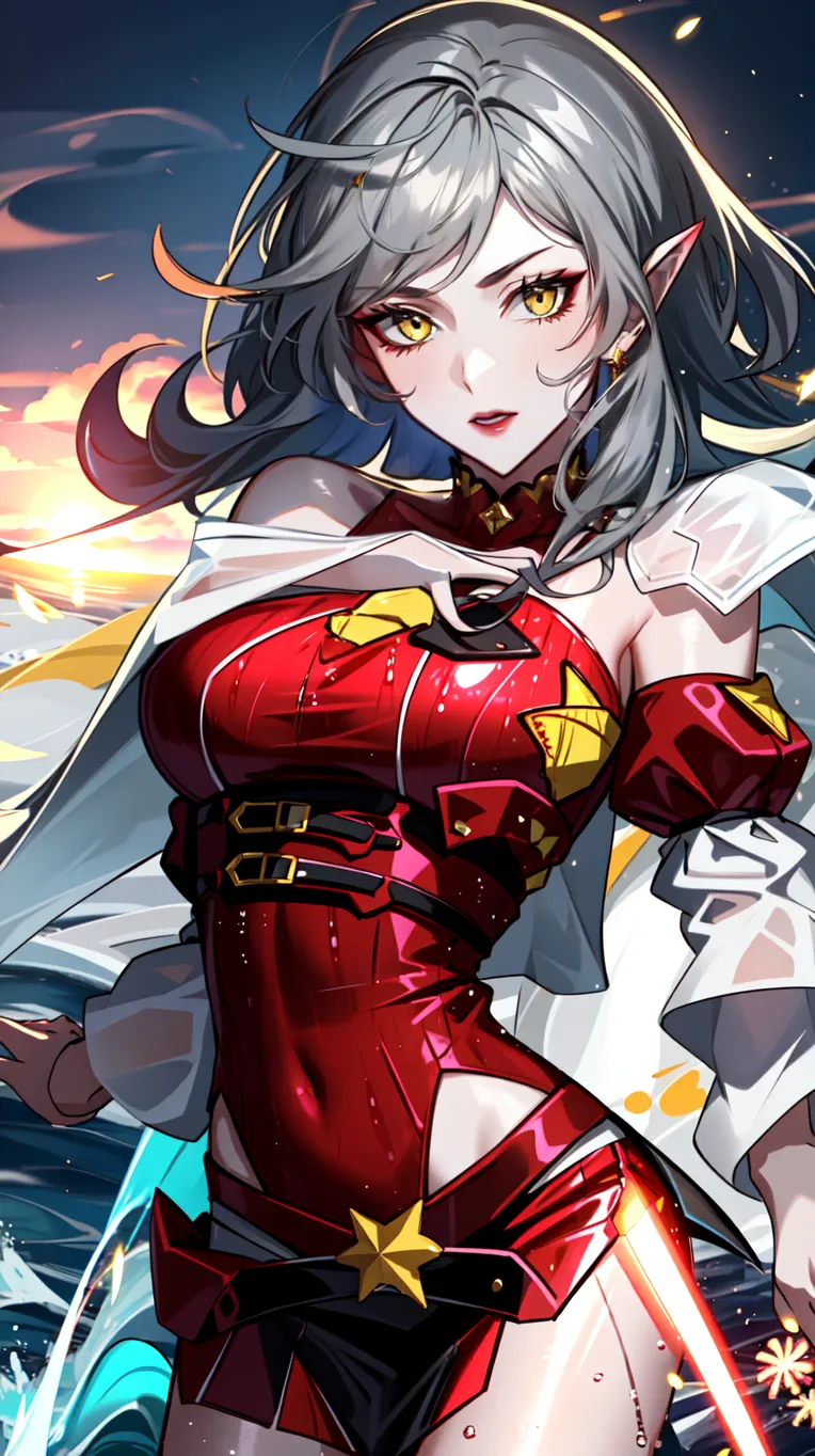 Anime,Anime Style,Girl,Checkpoint,SD 1.5