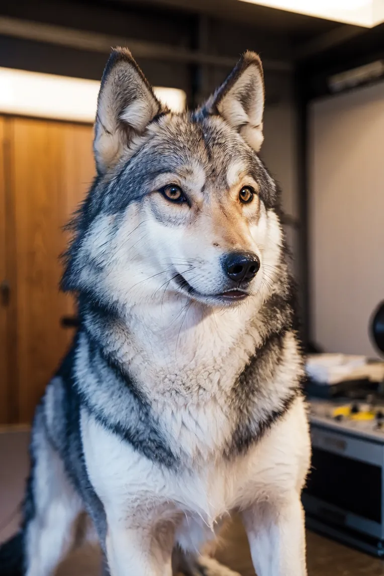 Realistic,Street Photography,Girl,Checkpoint,SD 1.5
