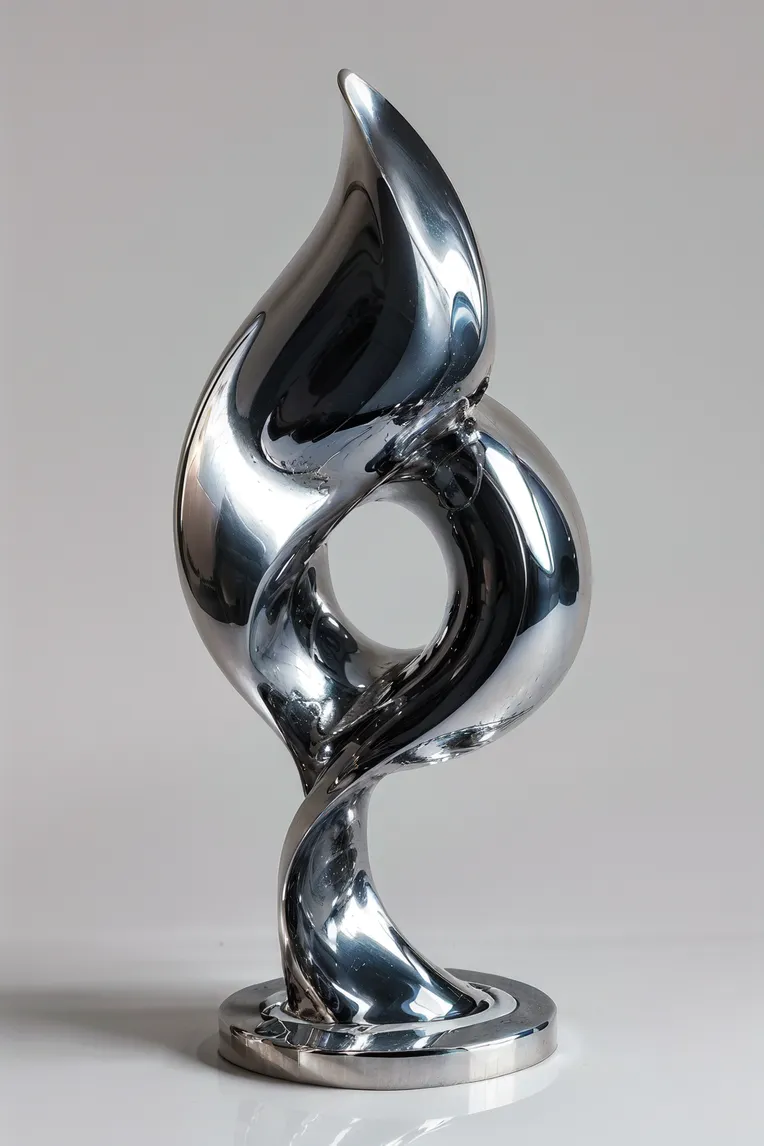 Realistic,Street Photography,Girl,LoRA,SD 1.5