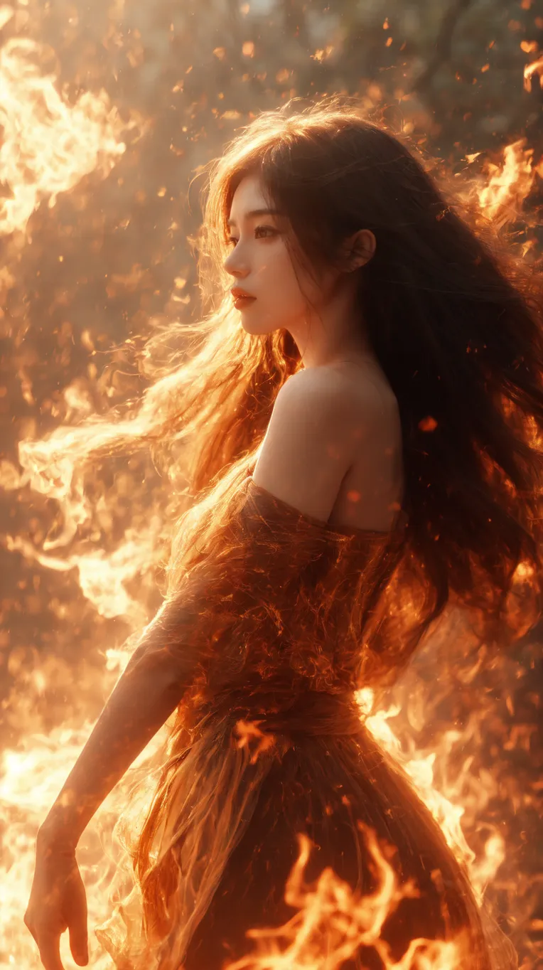 Realistic,Style & Filter,Girl,LoRA,SD 1.5