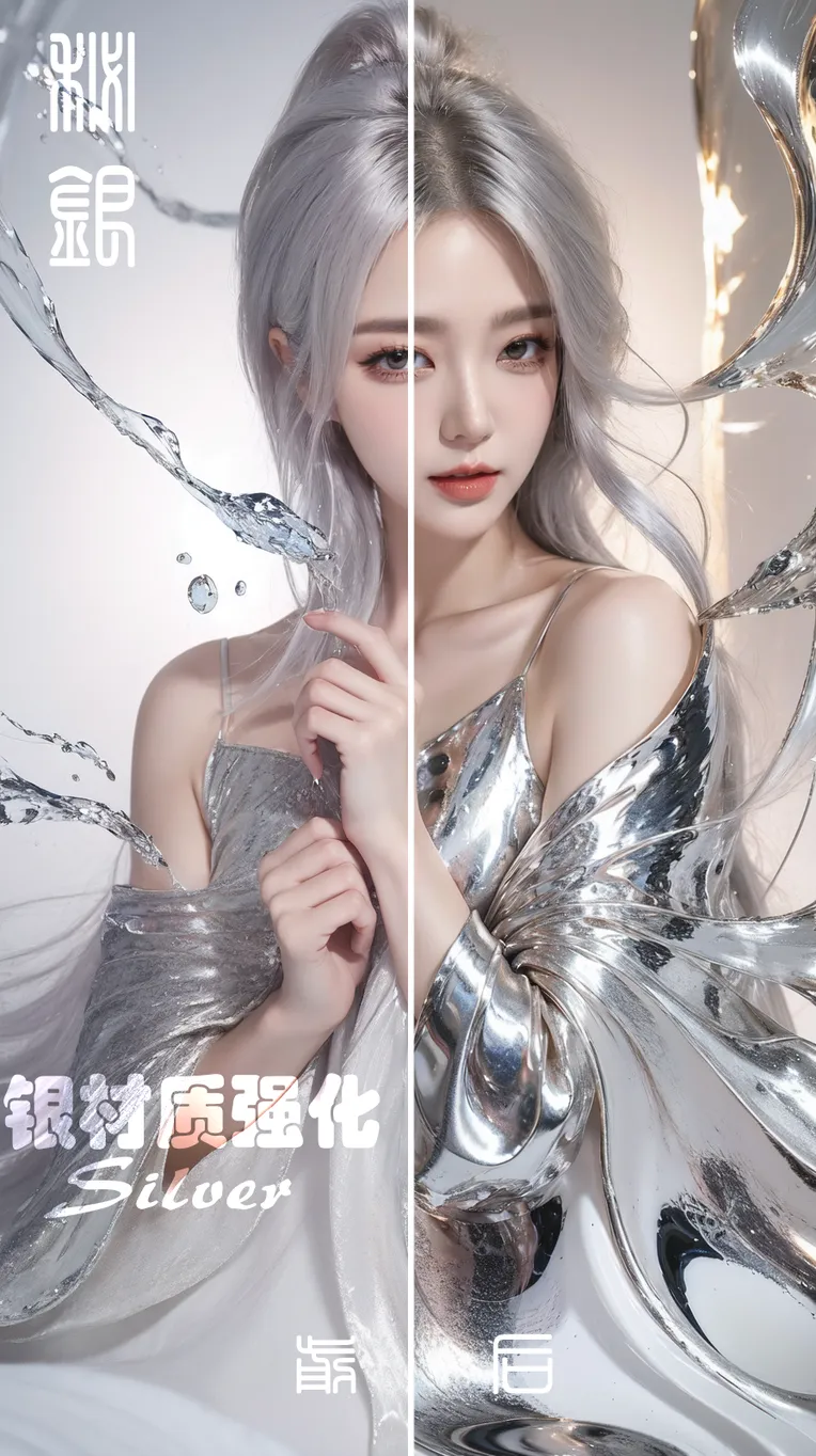 Realistic,Street Photography,Girl,LoRA,SD 1.5