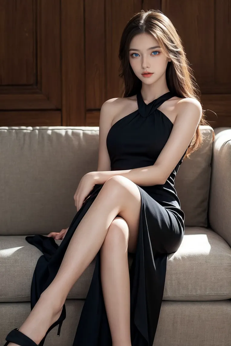 Realistic,Street Photography,Girl,Checkpoint,SD 1.5