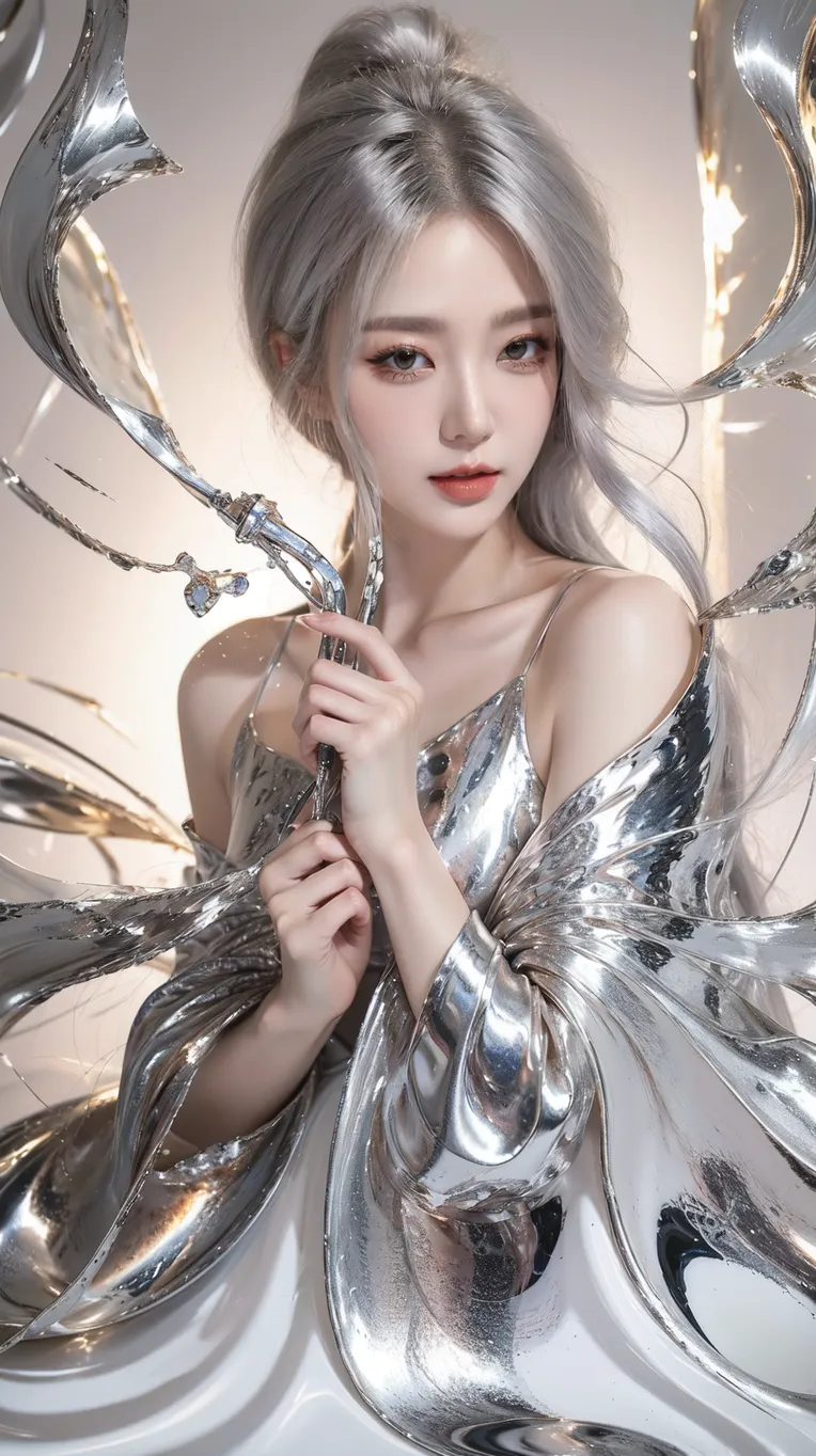 Realistic,Street Photography,Girl,LoRA,SD 1.5