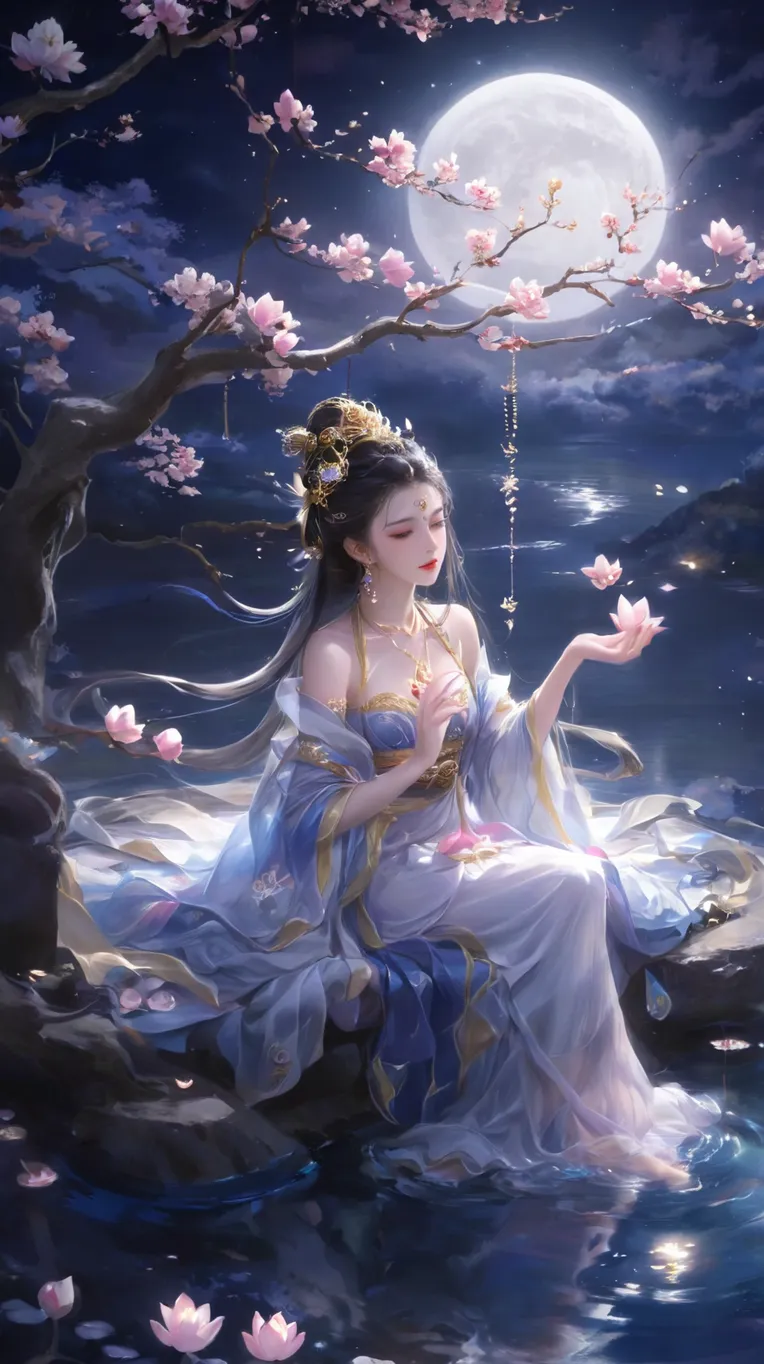 CGI style,Anime Style,Girl,LoRA,SDXL