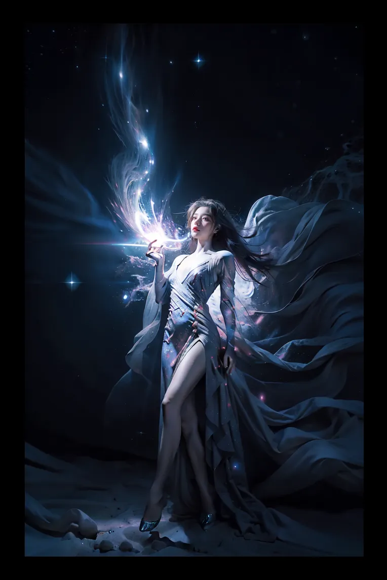 Realistic,Style & Filter,Girl,LoRA,SD 1.5