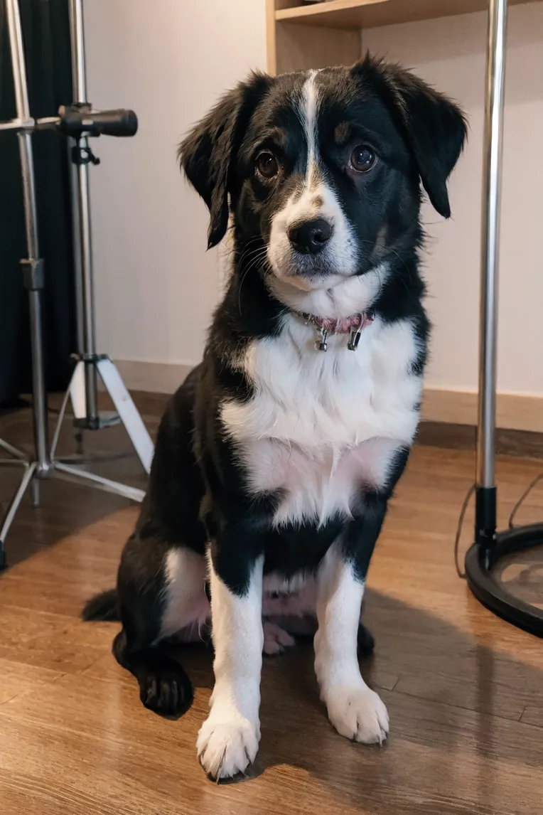 Realistic,Street Photography,Girl,Checkpoint,SD 1.5