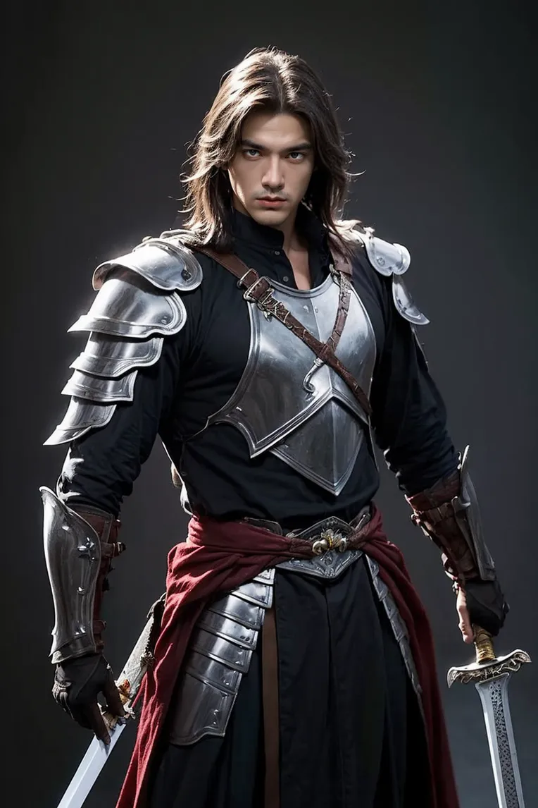 Realistic,Street Photography,Girl,Checkpoint,SD 1.5