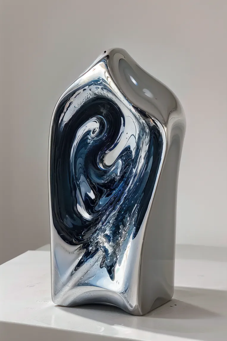 Realistic,Street Photography,Girl,LoRA,SD 1.5