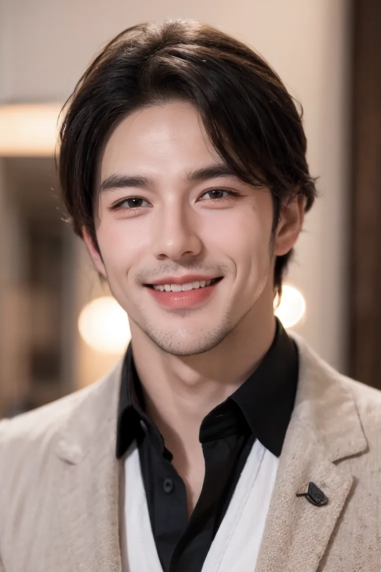 Realistic,Street Photography,Girl,Checkpoint,SD 1.5