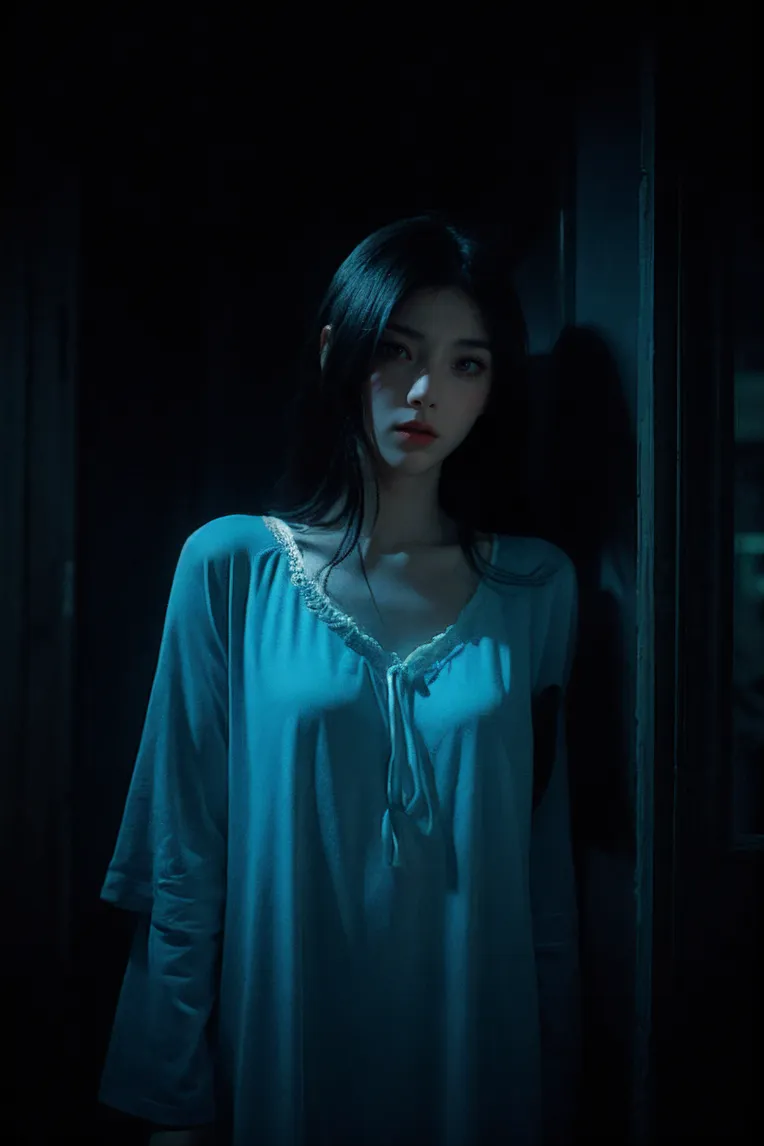 Realistic,Street Photography,Girl,Checkpoint,SD 1.5