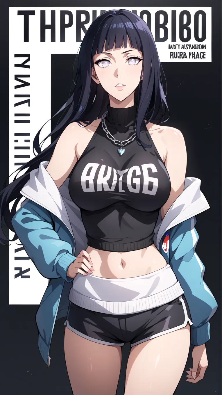Anime Style,Girl,Checkpoint,SDXL