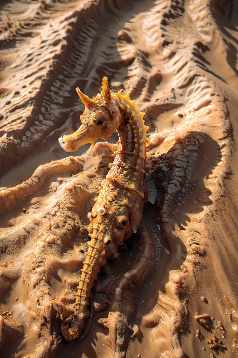 Realistic,Street Photography,Object Enhance,LoRA,SD 1.5