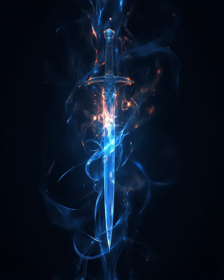 CGI style,Anime Style,Element Boost,LoRA,FLUX.1