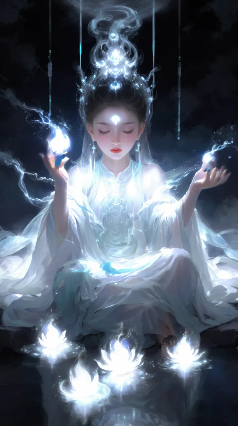 CGI style,Anime Style,Girl,LoRA,SDXL