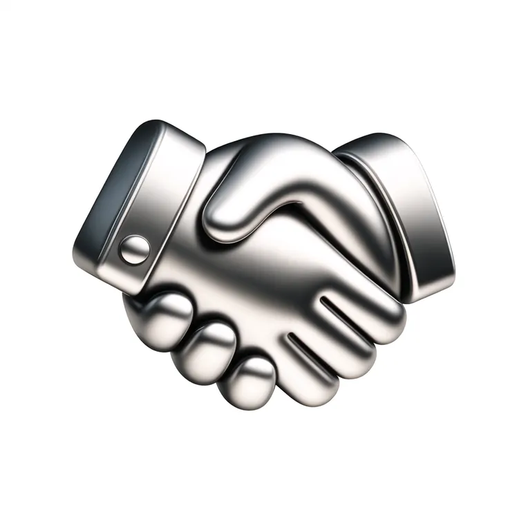 Cartoon style,Logo design,Object Enhance,LoRA,SD 1.5