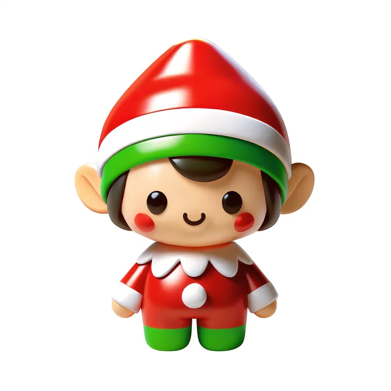 Cartoon style,Logo design,Object Enhance,LoRA,SD 1.5