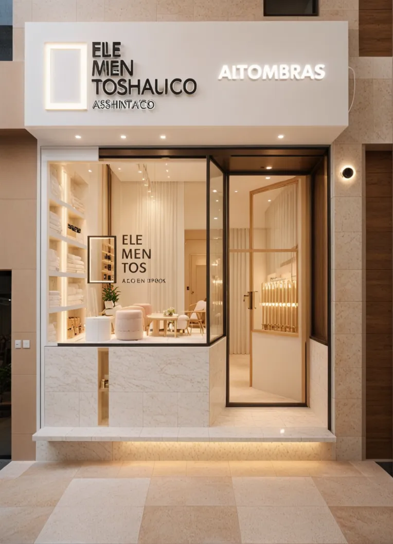 Realistic,Arch & Interiors,Building,LoRA,SDXL