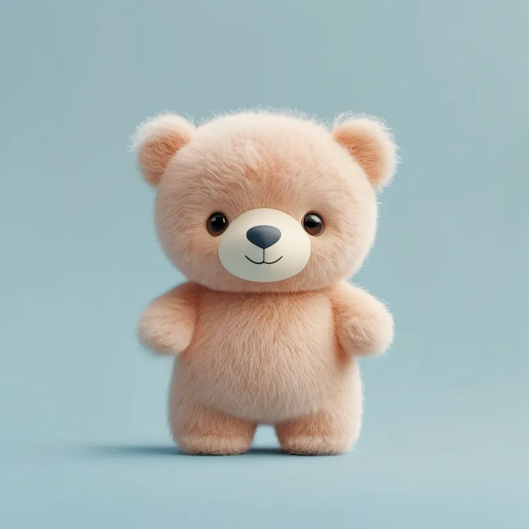 Cartoon style,Anime Character,Object Enhance,LoRA,SDXL