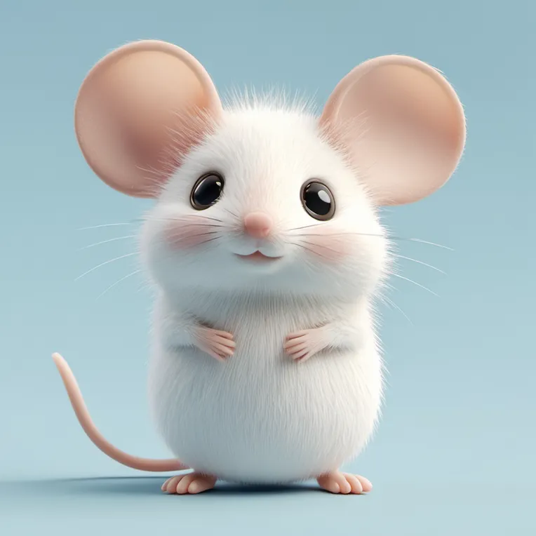 Cartoon style,Anime Character,Object Enhance,LoRA,SDXL