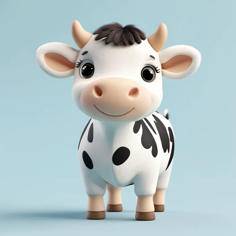 Cartoon style,Anime Character,Object Enhance,LoRA,SDXL