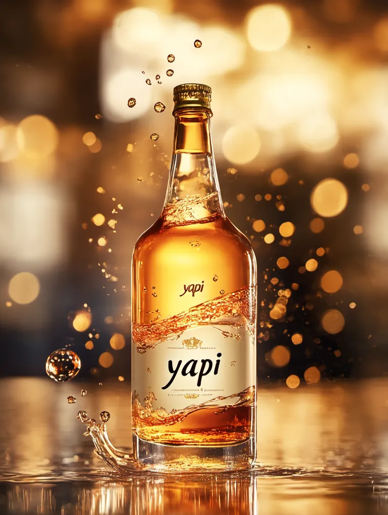 Realistic,Mockups,Object Enhance,LoRA,SDXL