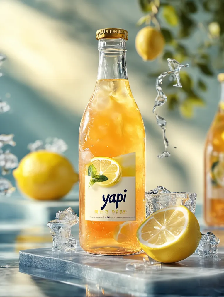 Realistic,Mockups,Object Enhance,LoRA,SDXL