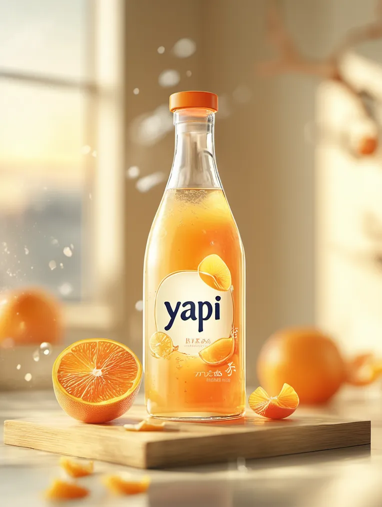 Realistic,Mockups,Object Enhance,LoRA,SDXL