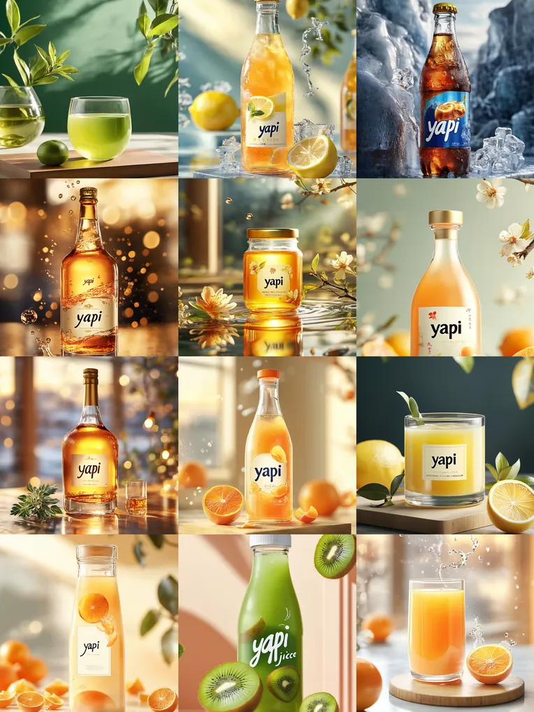 Realistic,Mockups,Object Enhance,LoRA,SDXL