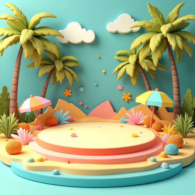 Background asset,Space & Scene,Style Boost,LoRA,FLUX.1