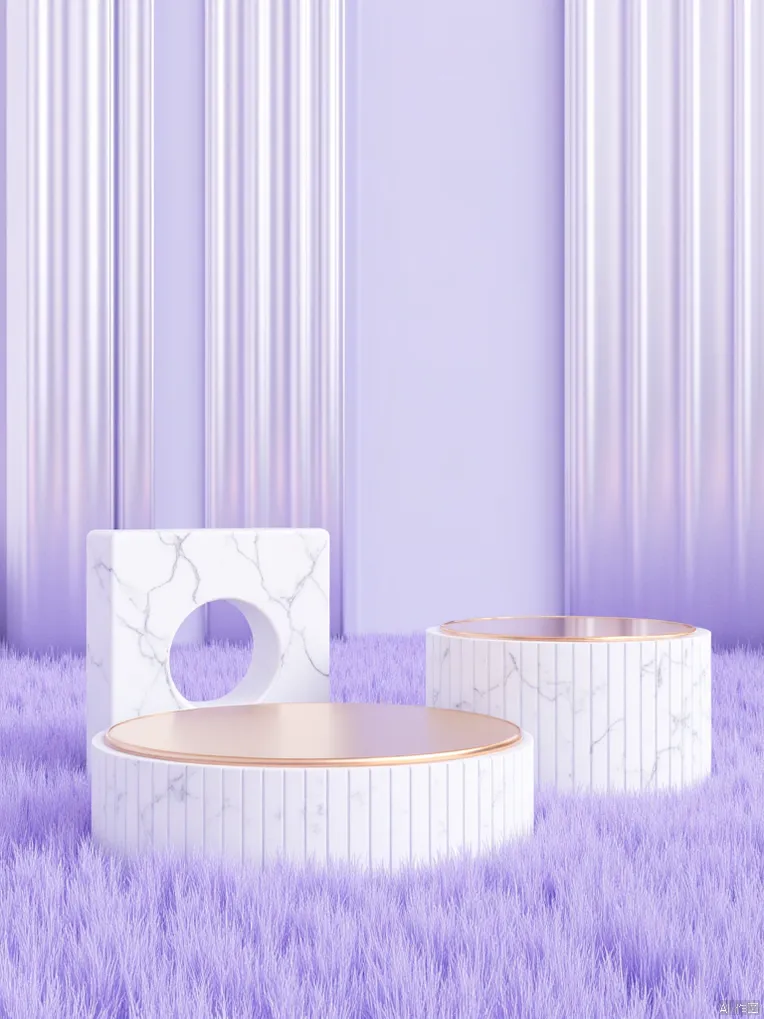 Realistic,Space & Scene,Object Enhance,LoRA,FLUX.1