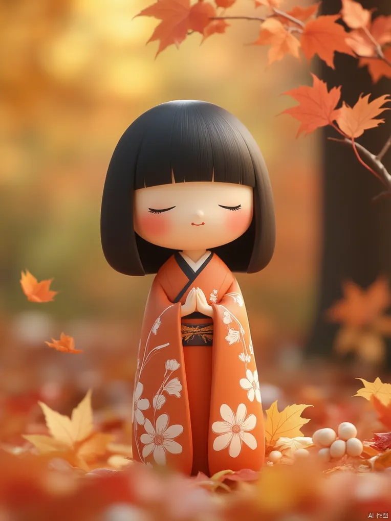 Realistic,Style & Filter,Object Enhance,LoRA,FLUX.1