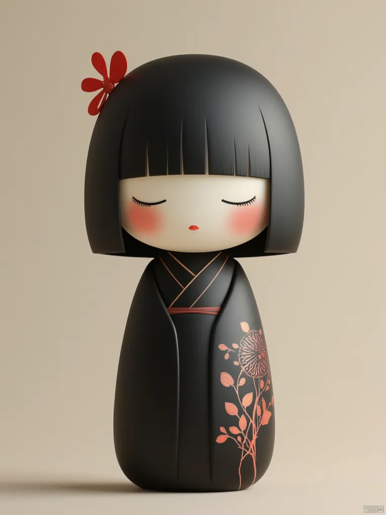 Realistic,Style & Filter,Object Enhance,LoRA,FLUX.1