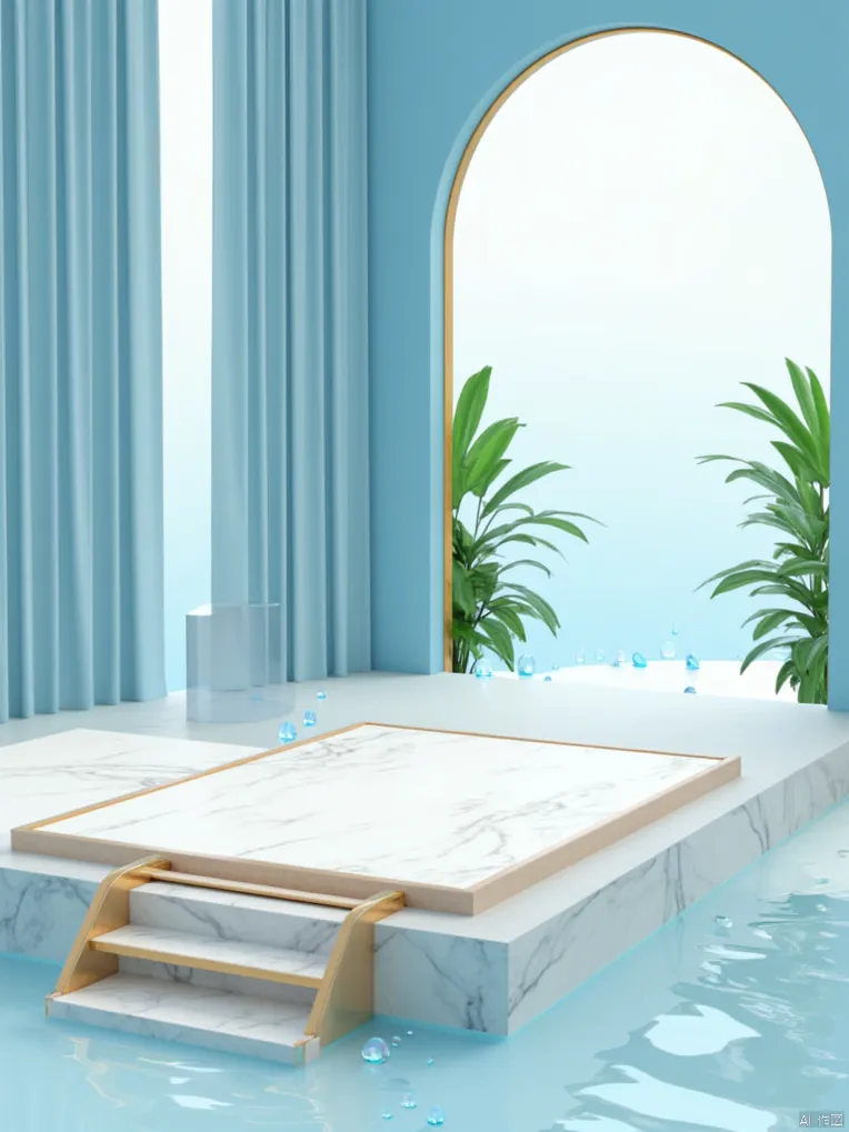 Realistic,Space & Scene,Object Enhance,LoRA,FLUX.1