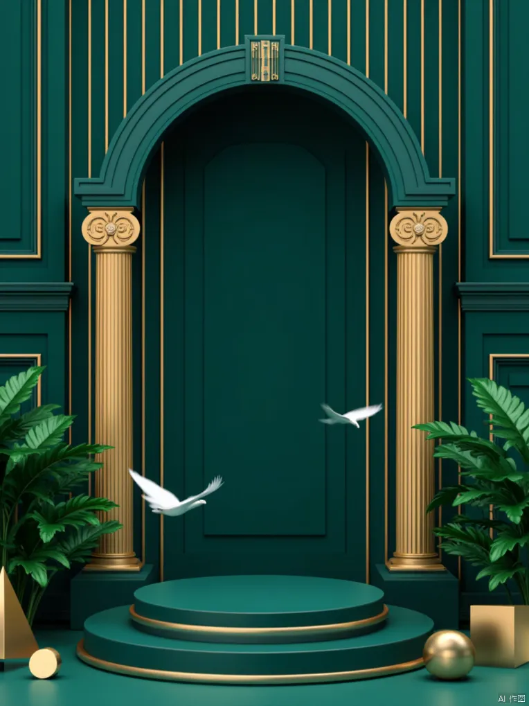 Realistic,Space & Scene,Object Enhance,LoRA,FLUX.1