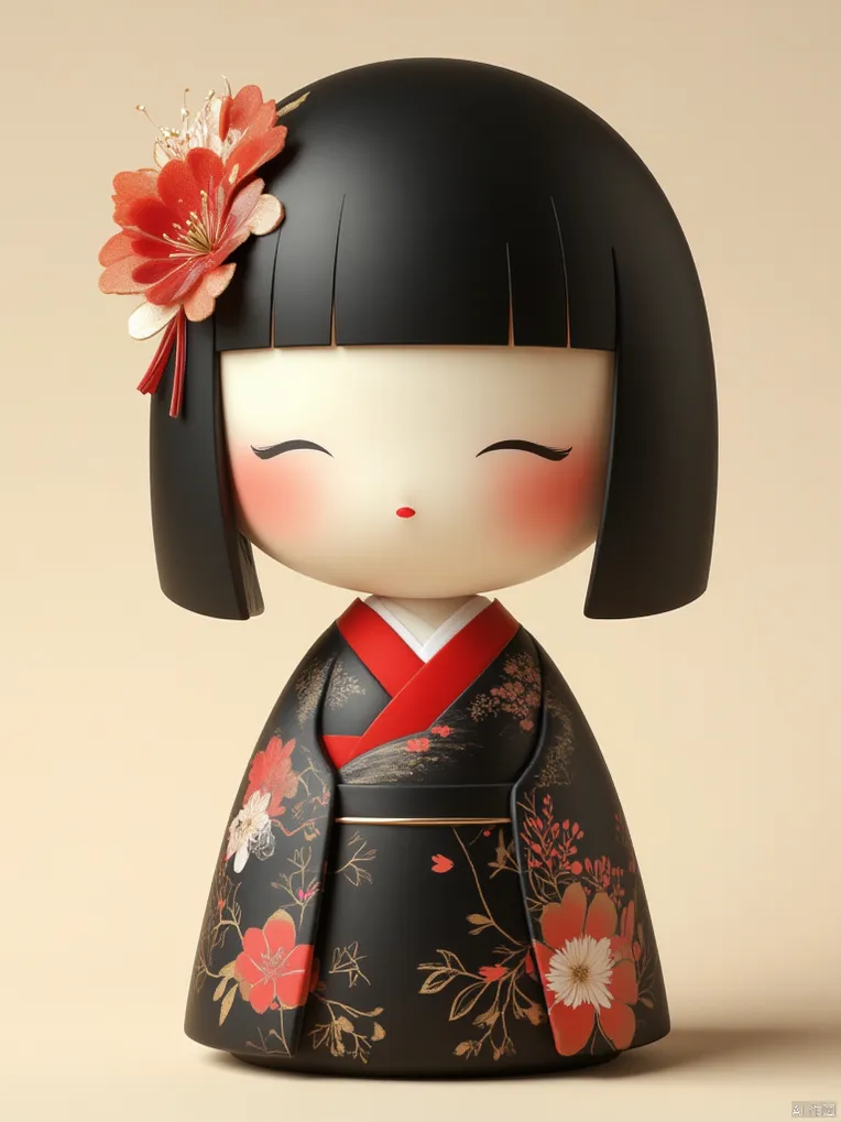 Realistic,Style & Filter,Object Enhance,LoRA,FLUX.1