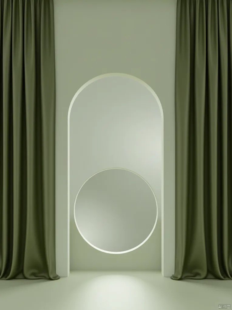 Realistic,Space & Scene,Object Enhance,LoRA,FLUX.1